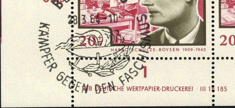 Datei:Ddr1017.11.big dvf21.jpg