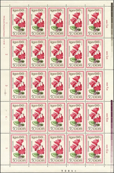 Datei:Ddr1192.1js.small bg1.jpg