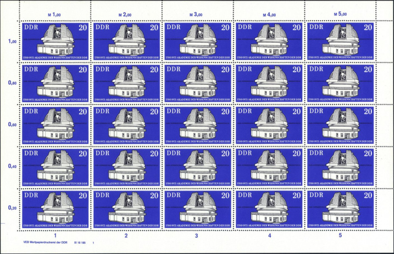 Datei:Ddr2062.3.small bg1.jpg