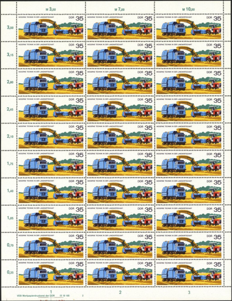 Datei:Ddr2239.2js.small bg1.jpg