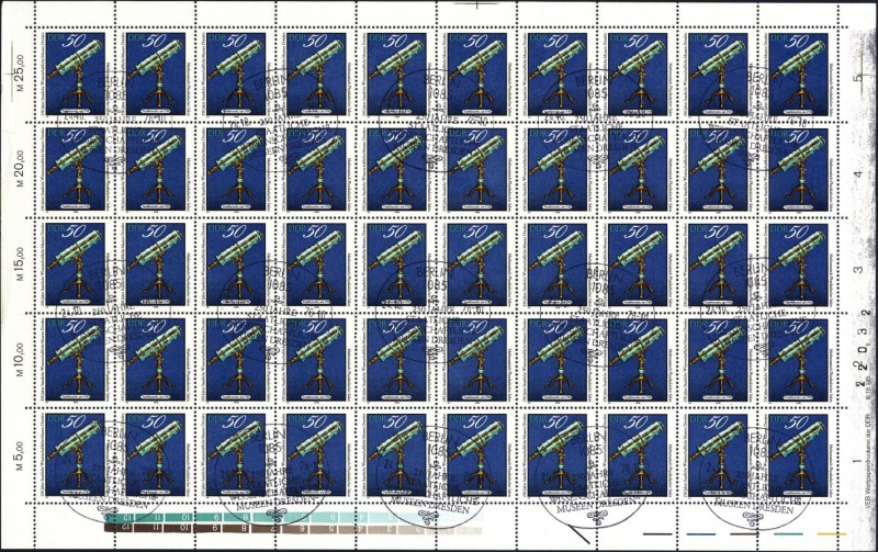Datei:Ddr2375.1.small bg1.jpg