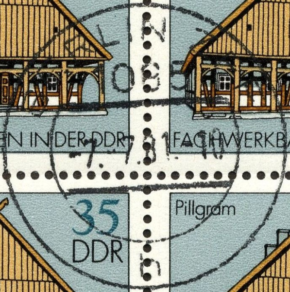 Datei:Ddr2626.6js.big st.jpg