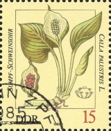 MiNr. 2692