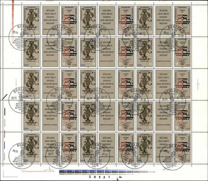 Datei:Ddr2697.2.small bg1.jpg