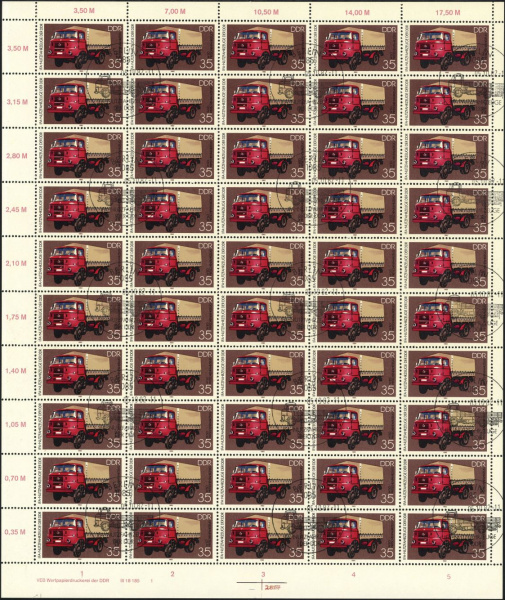 Datei:Ddr2748.1js.small bg1.jpg
