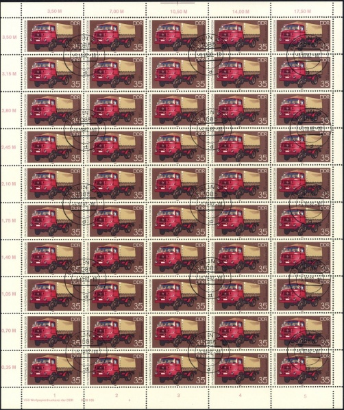Datei:Ddr2748.2.small bg1.jpg