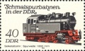 Vorschaubild für Version vom 04:56, 21. Jul. 2021