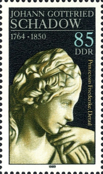 Datei:Ddr3251.1.big.jpg