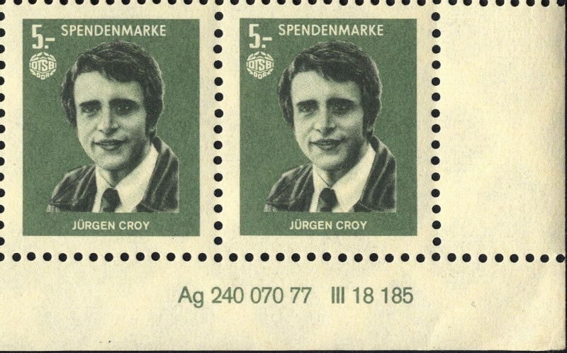 Datei:Ddr dtsbsm19771 500.1.big dvf49.jpg