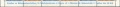 Vorschaubild für Version vom 22:31, 21. Nov. 2019