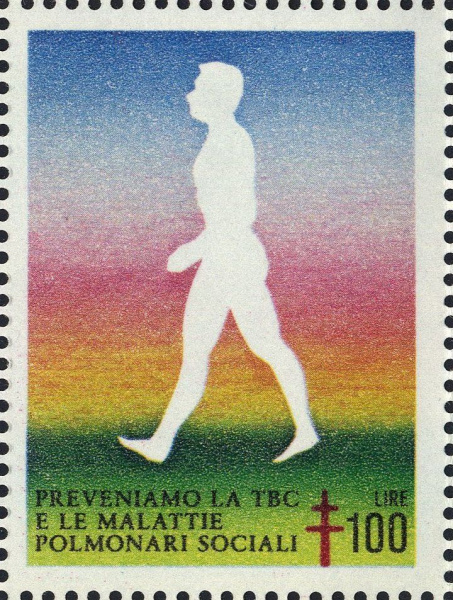 Datei:Vgn ita wsm1984.1.f11.big.jpg