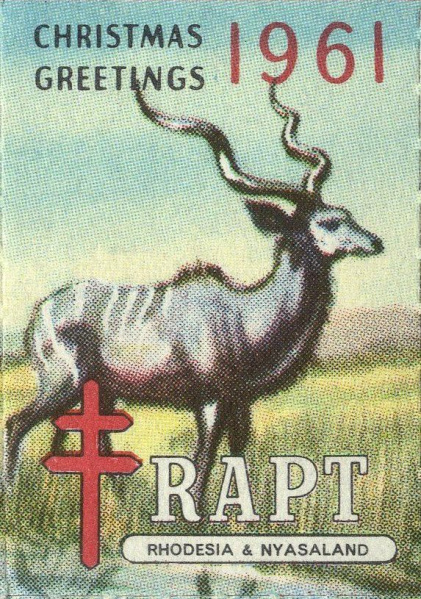Datei:Vgn rhzw wsm1961.2.f4.big.jpg