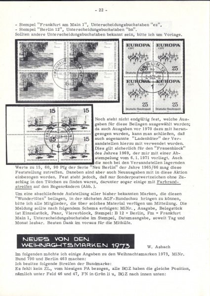 Datei:AGF Rundschau 1976-01 S022.jpg