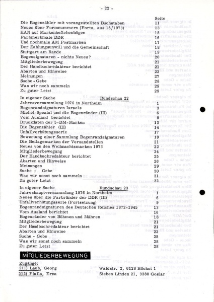 Datei:AGF Rundschau 1976-03 S022.jpg