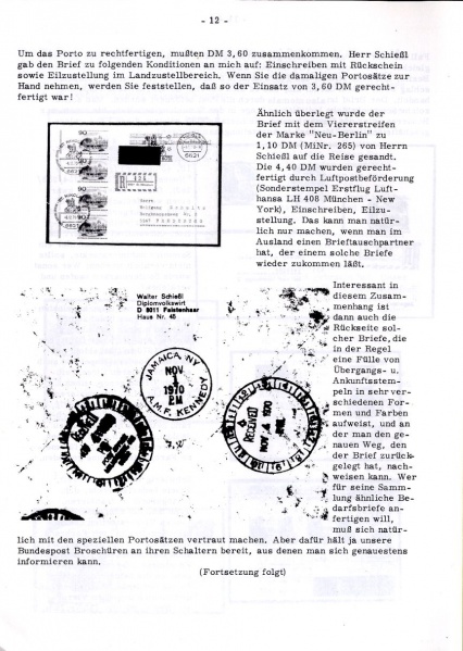 Datei:AGF Rundschau 1978-02-N29 S012.jpg