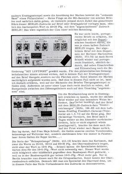 Datei:AGF Rundschau 1978-03-N30 S017.jpg