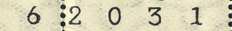 Datei:Bln0072.3.small bzna.jpg