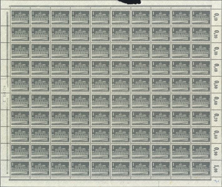 Datei:Bln0140xw.15.small bg1.jpg