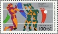Vorschaubild für Version vom 18:28, 24. Mär. 2008