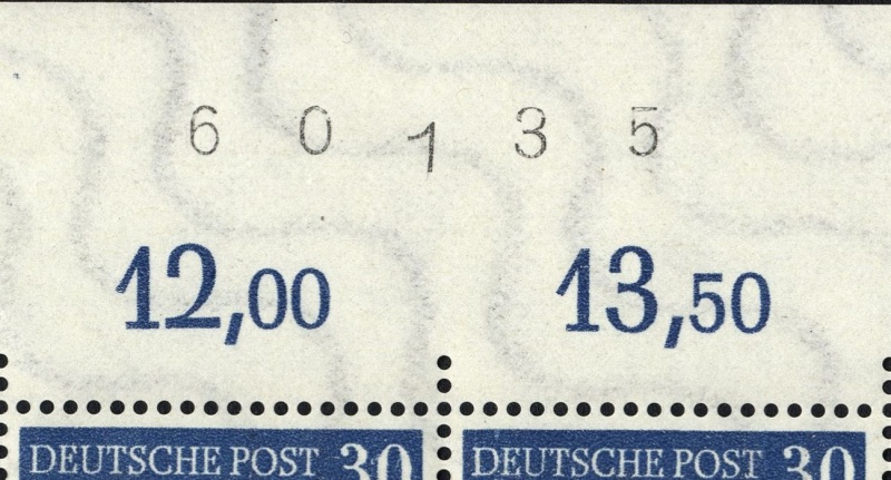 Datei:Bnd0115.3.big bzn.jpg