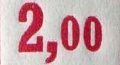 Vorschaubild für Version vom 21:53, 22. Jun. 2011
