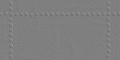 Vorschaubild für Version vom 11:17, 16. Okt. 2011