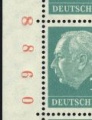 Vorschaubild für Version vom 18:25, 8. Mai 2022