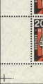 Vorschaubild für Version vom 19:12, 5. Okt. 2019
