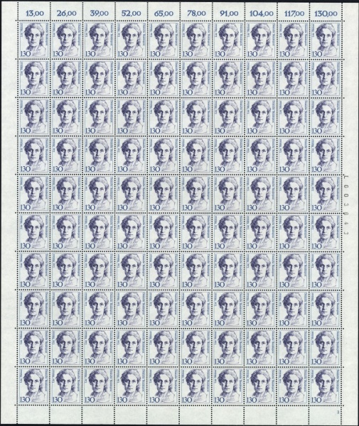 Datei:Bnd1366.2.small bg1.jpg