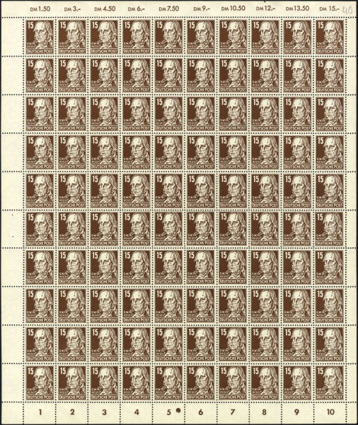 Datei:Ddr0331vaXI.1.small bg1.jpg