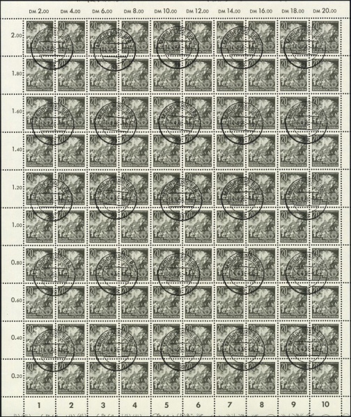 Datei:Ddr0370XIN.1.small bg1.jpg