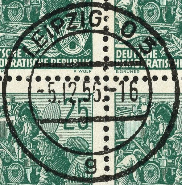 Datei:Ddr0415xXIND.1js.big st.jpg