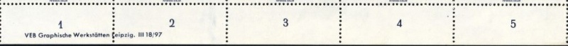 Datei:Ddr0476.4.small rz1.jpg
