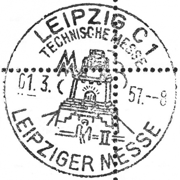 Datei:Ddr0559.3.big st1.jpg