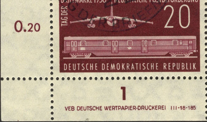Datei:Ddr0661.1js.big dvf46.jpg