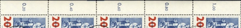 Datei:Ddr0777.3.small rwz11.jpg