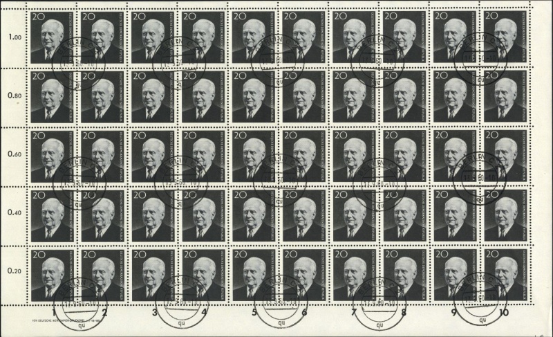 Datei:Ddr0784A.5.small bg1.jpg