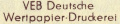 Vorschaubild für Version vom 10:17, 14. Aug. 2024