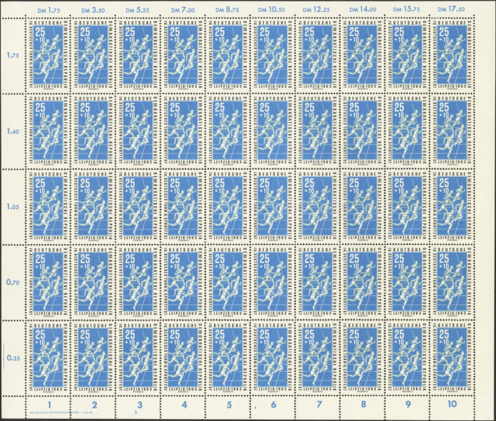 Datei:Ddr0965.1js.small bg1.jpg
