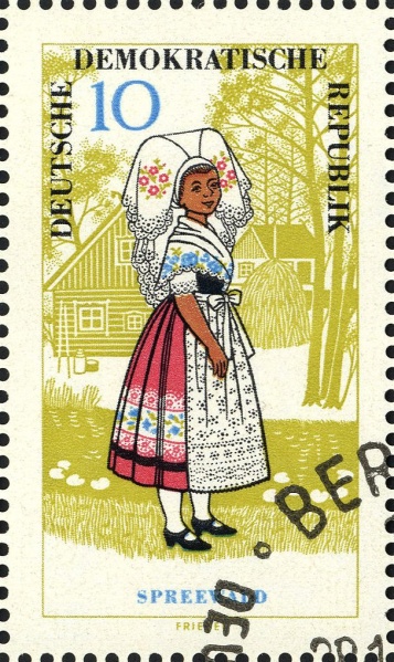 Datei:Ddr1076.6.big.jpg