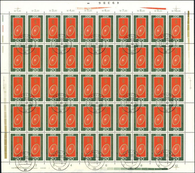 Datei:Ddr1492.2.small bg1.jpg