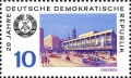 Vorschaubild für Version vom 22:33, 6. Nov. 2020