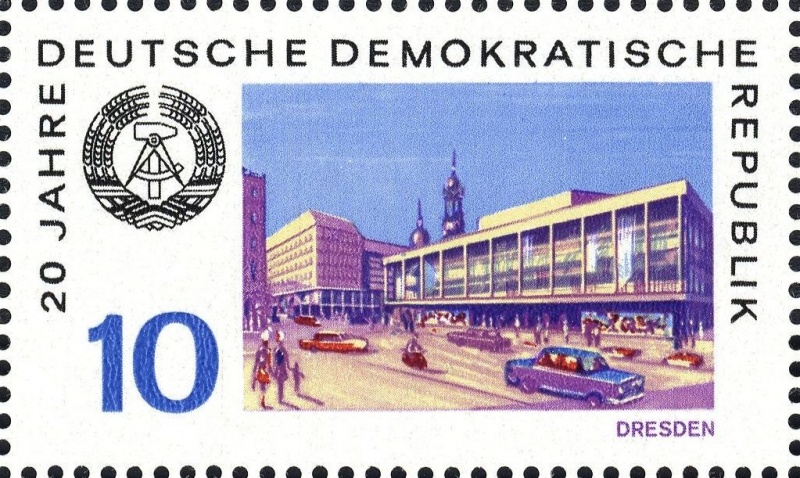 Datei:Ddr1503.1.big.jpg
