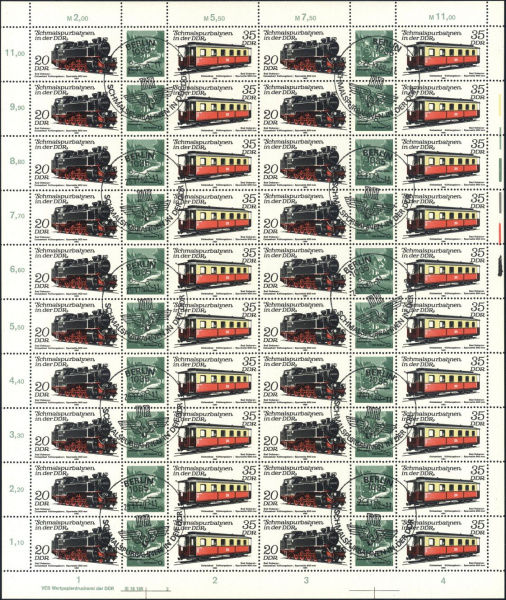 Datei:Ddr2563.3.small bg1.jpg