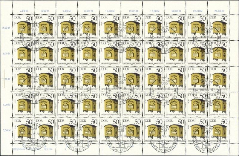 Datei:Ddr2927.1.small bg1.jpg