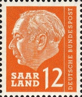 MiNr. 387