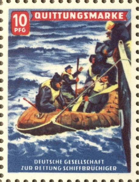 Datei:Vgn bnd dgzrs0032.1.0034.big.jpg