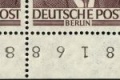 Vorschaubild für Version vom 18:23, 23. Apr. 2011
