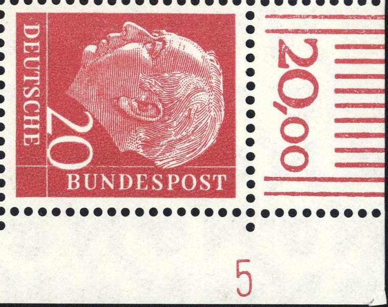 Datei:Bnd0185xWw.2.big dzfR1b.jpg