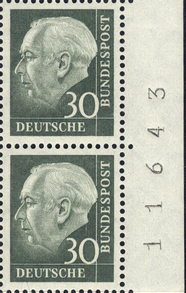 Datei:Bnd0259xw.7.big bzn.jpg